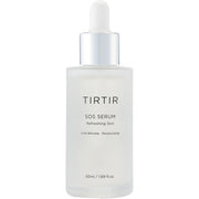 Tirtir Sos Brightening And Regenerating Face Serum 50ml