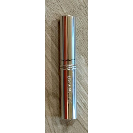 Mac Renegade Locked Kiss 24hr Lipstick