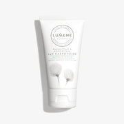 LUMENE Klassikko 24H Face Cream For Sensitive Skin 50ml