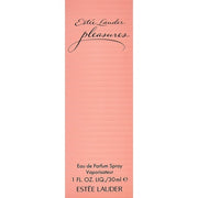 Estee Lauder Pleasures Eau de Parfum Spray 30ml