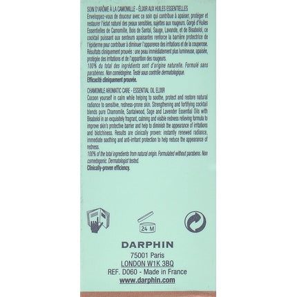 Darphin Concealers & Correctors 15ml