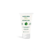 Specchiasol Pure Ecobio Aloe Vera Gel