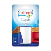 Natrena Natrena Classic Bag Dispenser