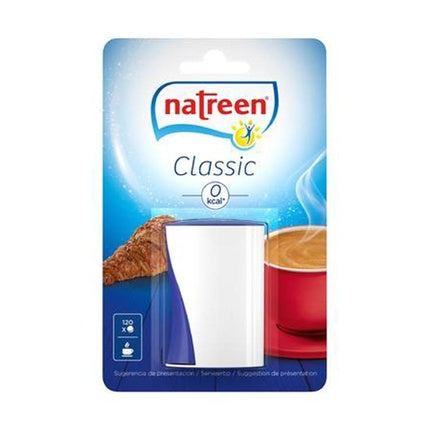 Natrena Natrena Classic Bag Dispenser