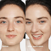 Clinique Cn 0.75 Custard 30ml