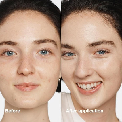 Clinique Cn 0.75 Custard 30ml