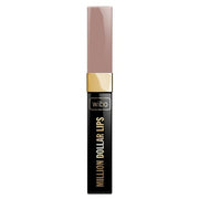 Wibo Million Dollar Lips Matte Lipstick 5 3ml