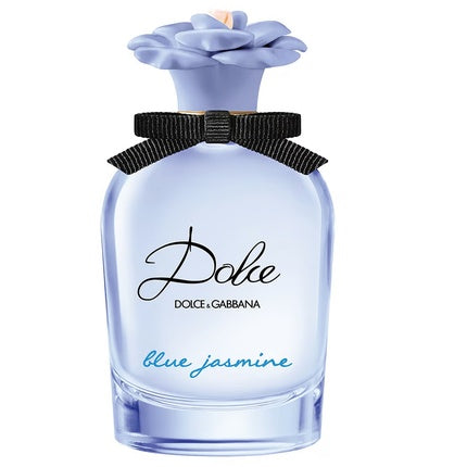 Dolce&Gabbana Blue Jasmine Eau De Parfum Spray 75ml