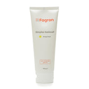 Fagron Simplex Basis Ointment - A Versatile Skin Care Solution