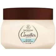 Rogé Cavaillès The Body Water-Jelly 200ml