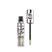 Dream Glitter Liquid Eyeshadow