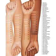 Clinique Even Better Allover Concealer Eraser Wn100 Deep Honey