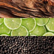 Lacoste Essential Eau de Toilette for Men 4.2 Fl Oz