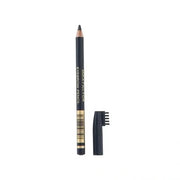 Max Factor Eyebrow Pencil Ebony
