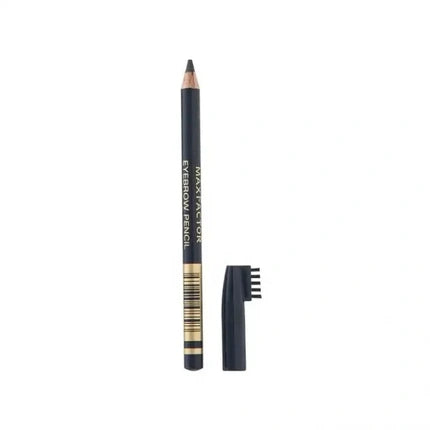 Max Factor Eyebrow Pencil Ebony