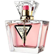 Guess Seductive Sunkissed Eau de Toilette 75ml Limited Edition