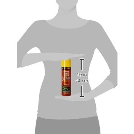 Fantasia Hair Loss Products 397ml