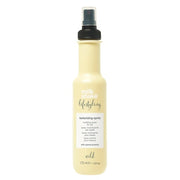 Milk Shake Lifestyling Texturizing Spritz Hair Spray Wild 175ml