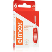 Elmex Interdental Brush 8 pz 0.5 mm