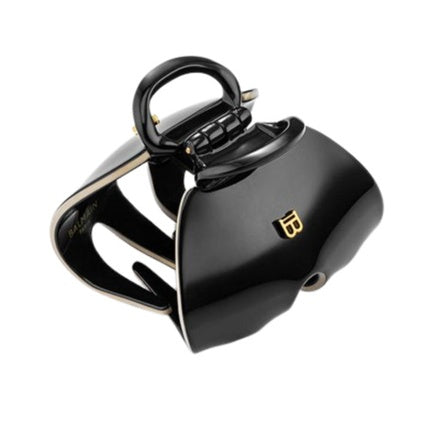 Balmain Jumbo Hair Pinch Clip