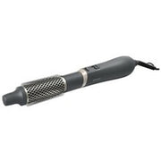 Philips Series 3000 Bha30100