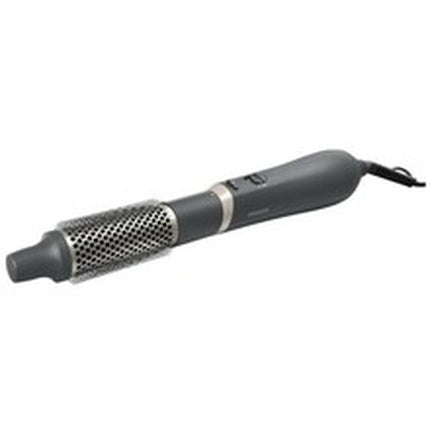 Philips Series 3000 Bha30100