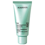 Academie Pure Purifying Deep Cleaning Mask 50ml