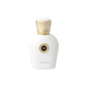 Moresque White Moreta Eau De Parfum 50ml