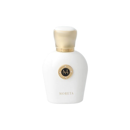 Moresque White Moreta Eau De Parfum 50ml