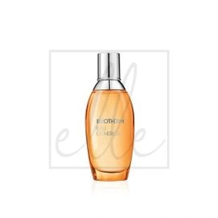 Biotherm Eau D'Energie Eau De Toilette 50ml