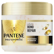 Pantene Pro-V Miracles Hair Mask Bond - Hair Care
