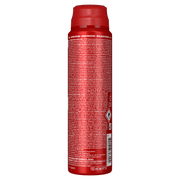 Old Spice Epic Legend Deodorant Body Spray For Men - 150 Ml