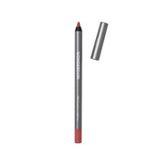 Wonderskin 360 Contour Lip Liner Ruby - 12 Ml