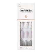 imPRESS Press-on Manicure Climb Up