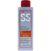 Farouk CHI Hair and Scalp Care 89ml