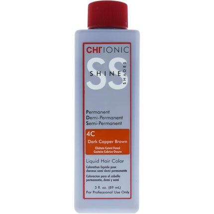 Farouk CHI Hair and Scalp Care 89ml