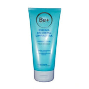 Be Be Cream Foaming Cleanser 200ml