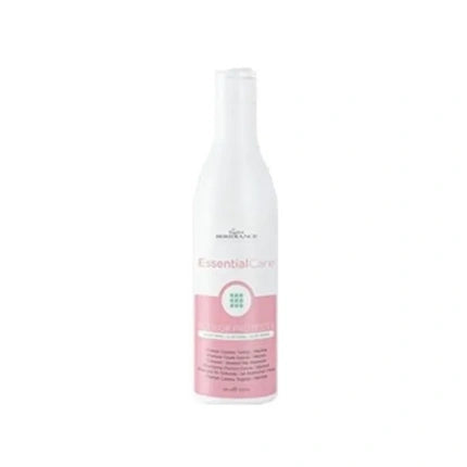 Light Irridiance Light Irridiance Essential Care Color Protect Shampoo 500ml