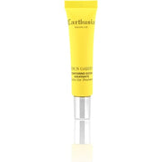 Carthusia Skinlab Lemon Garden Moisturizing Eye Contour