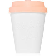 Frank Body Perky Hydrator 220 ml