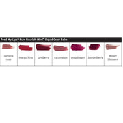 AVEDA FML Color Balm Juneberry 8g