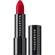 Evagarden Classy Lipstick Formulated with Natural Oils
