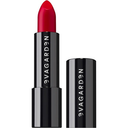 Evagarden Classy Lipstick Formulated with Natural Oils