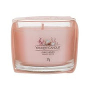 Yankee Candle Pink Sands