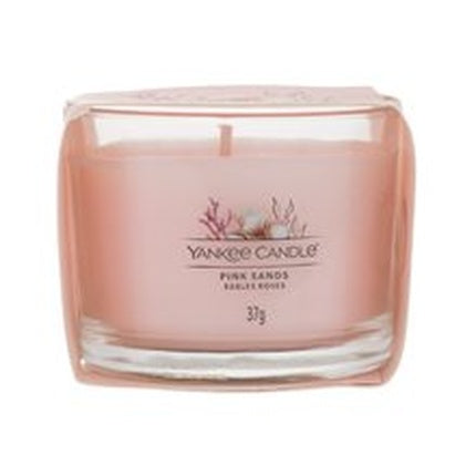 Yankee Candle Pink Sands