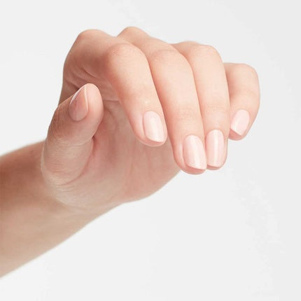 OPI Classic Nail Polish Long-Lasting Luxury Varnish Bubble Bath Pink Shades