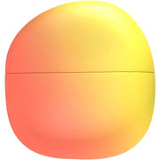 Hyped AF by Addison Rae for Women 1oz EDP Spray