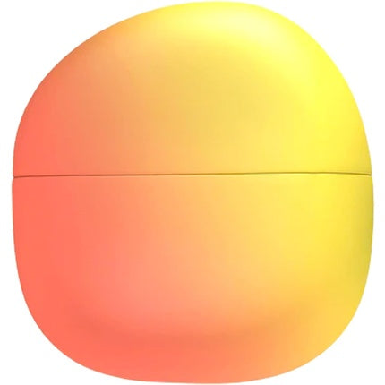 Hyped AF by Addison Rae for Women 1oz EDP Spray