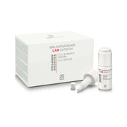 Bruno Vassari Set Trio Vitamin C Anti-Ageing Ampoules Treatment Serum - 3 Pieces Of 10 Ml Each