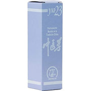 Equisalud Yap 23 31ml